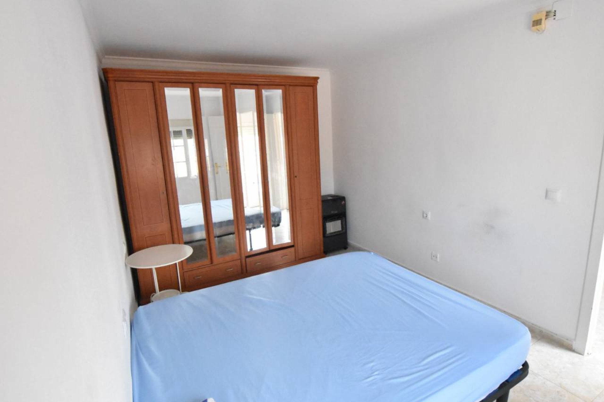 Re-Sale - Bungalow - San Fulgencio - La Marina