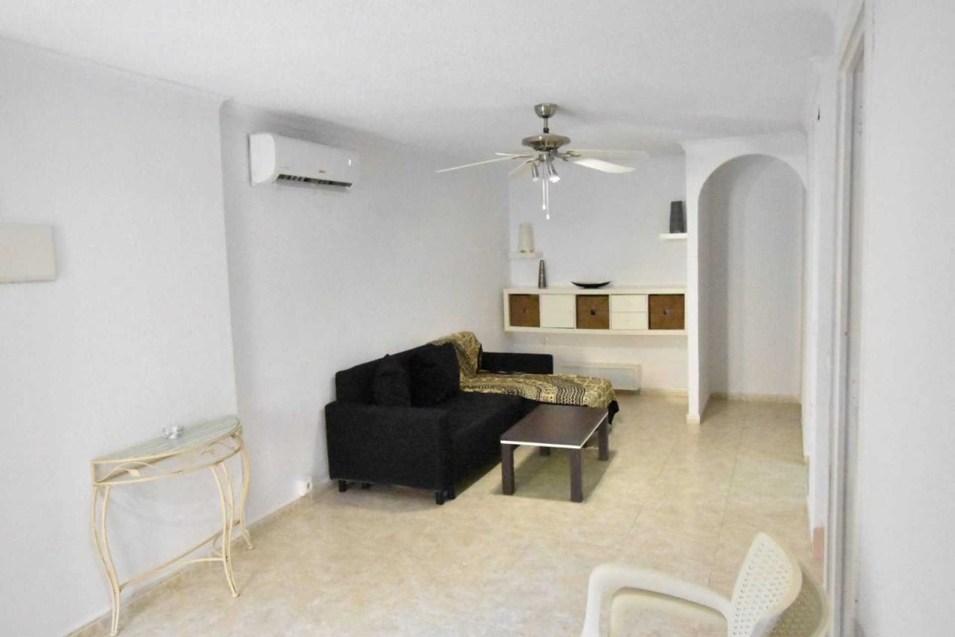 Re-Sale - Bungalow - San Fulgencio - La Marina