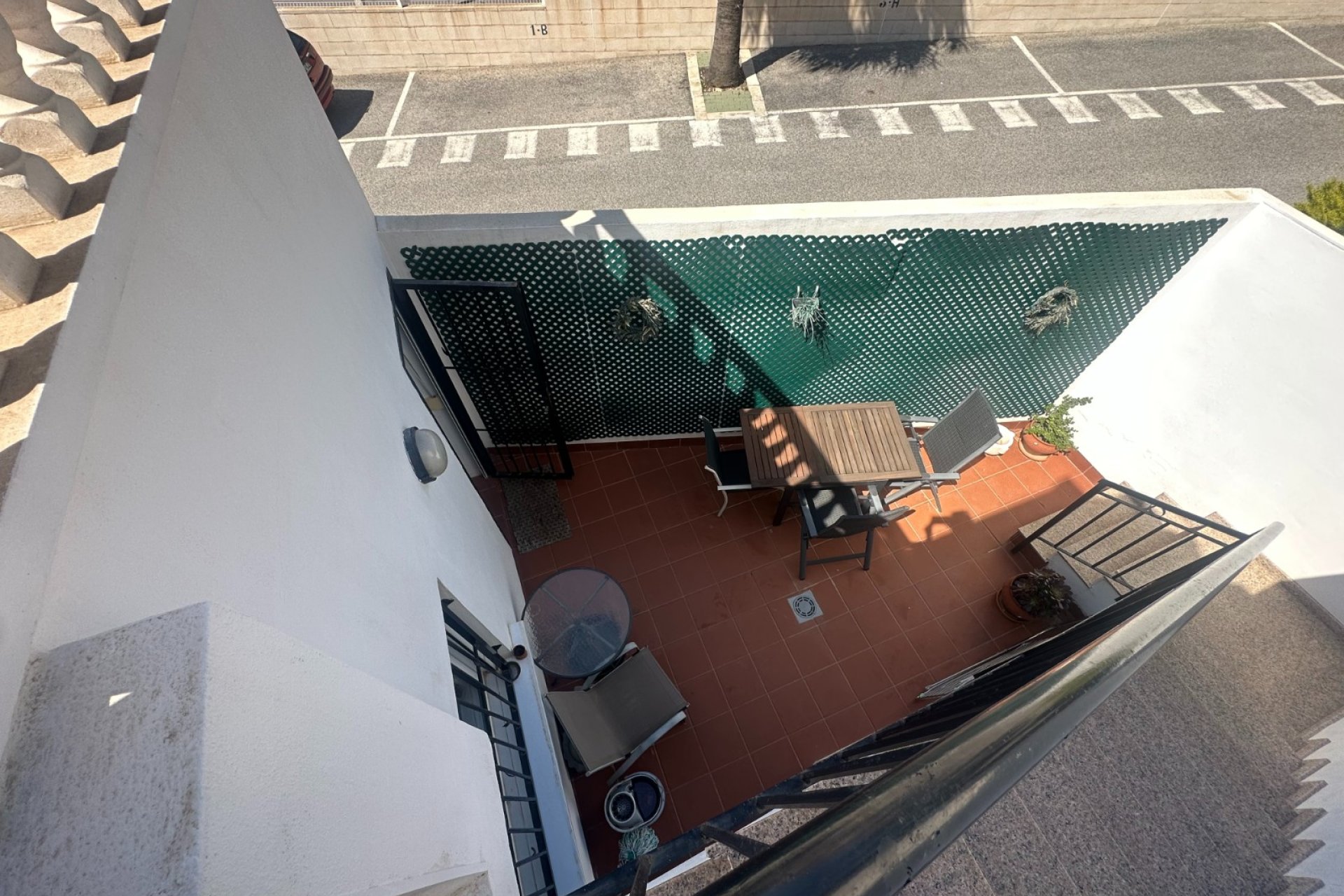 Re-Sale - Bungalow - Torrevieja - Aguas Nuevas