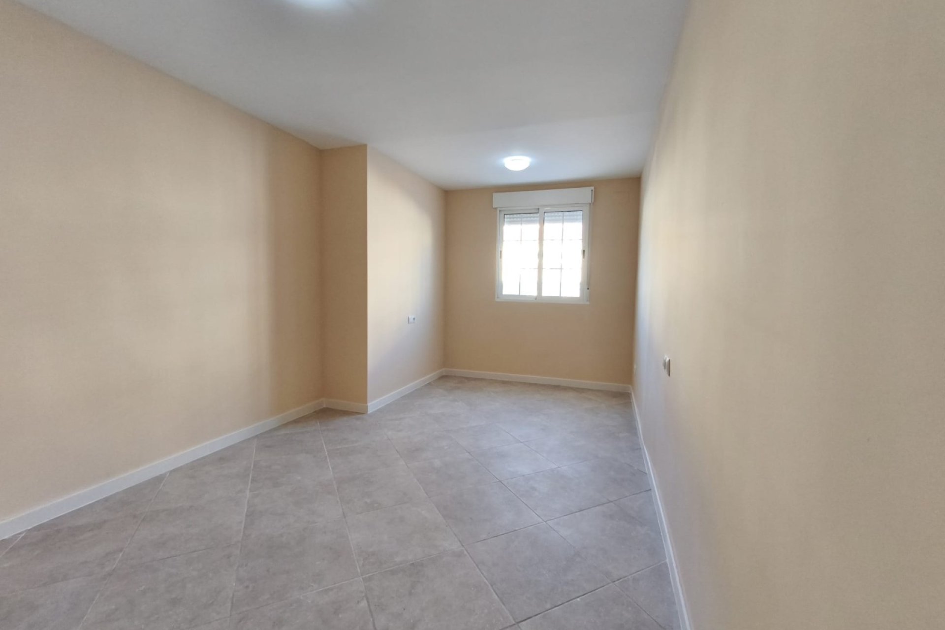 Re-Sale - Bungalow - Torrevieja - El chaparral