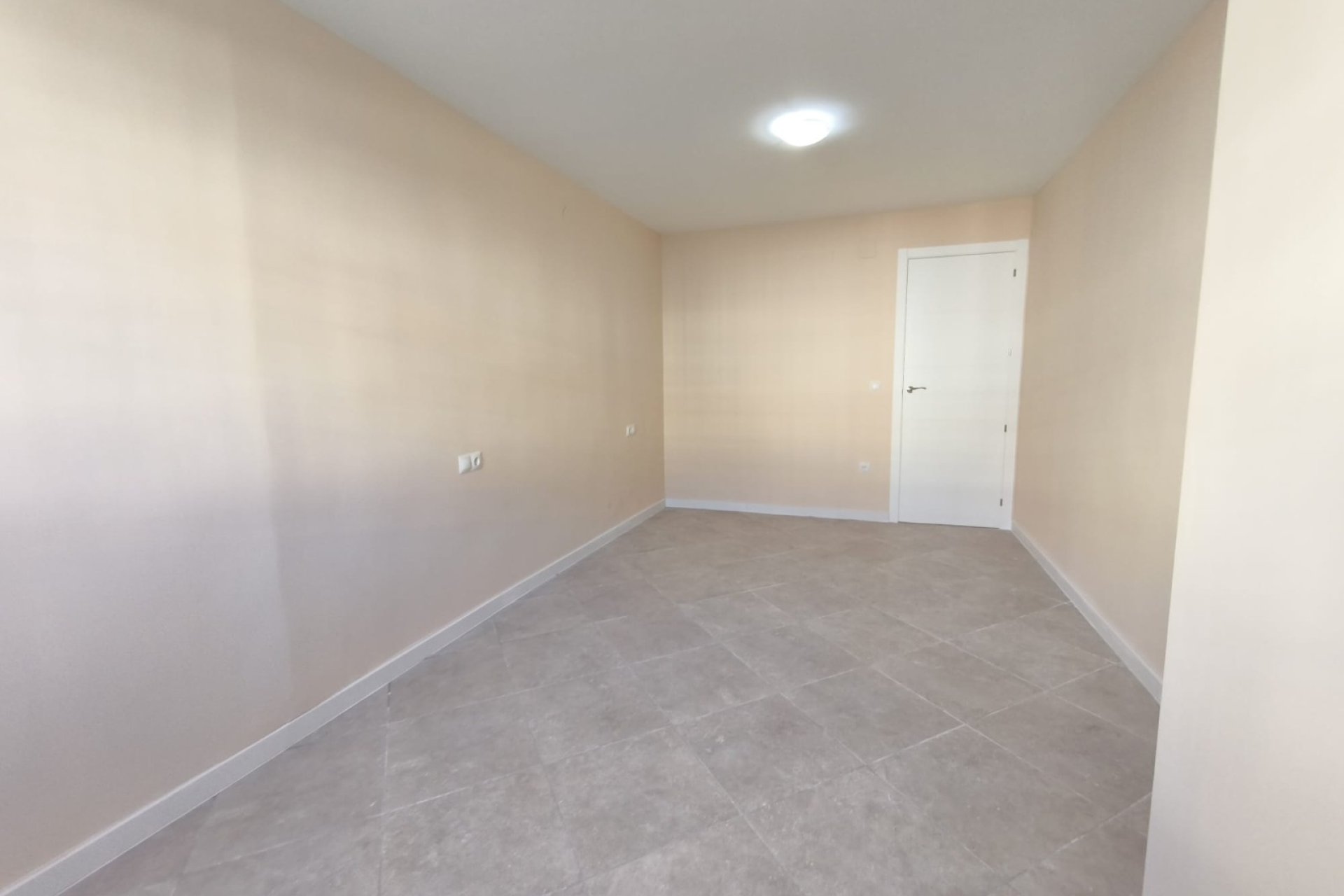 Re-Sale - Bungalow - Torrevieja - El chaparral