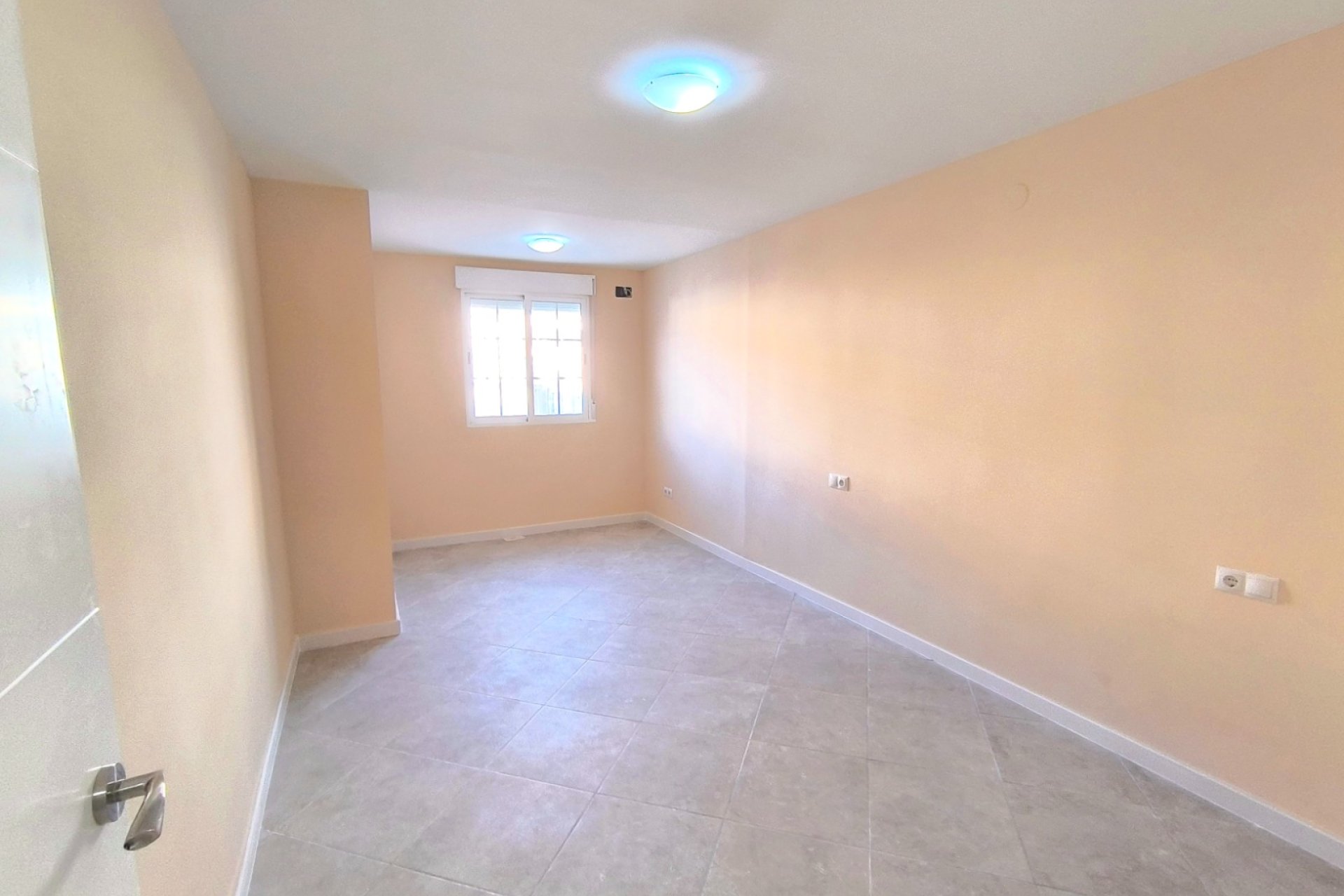 Re-Sale - Bungalow - Torrevieja - El chaparral