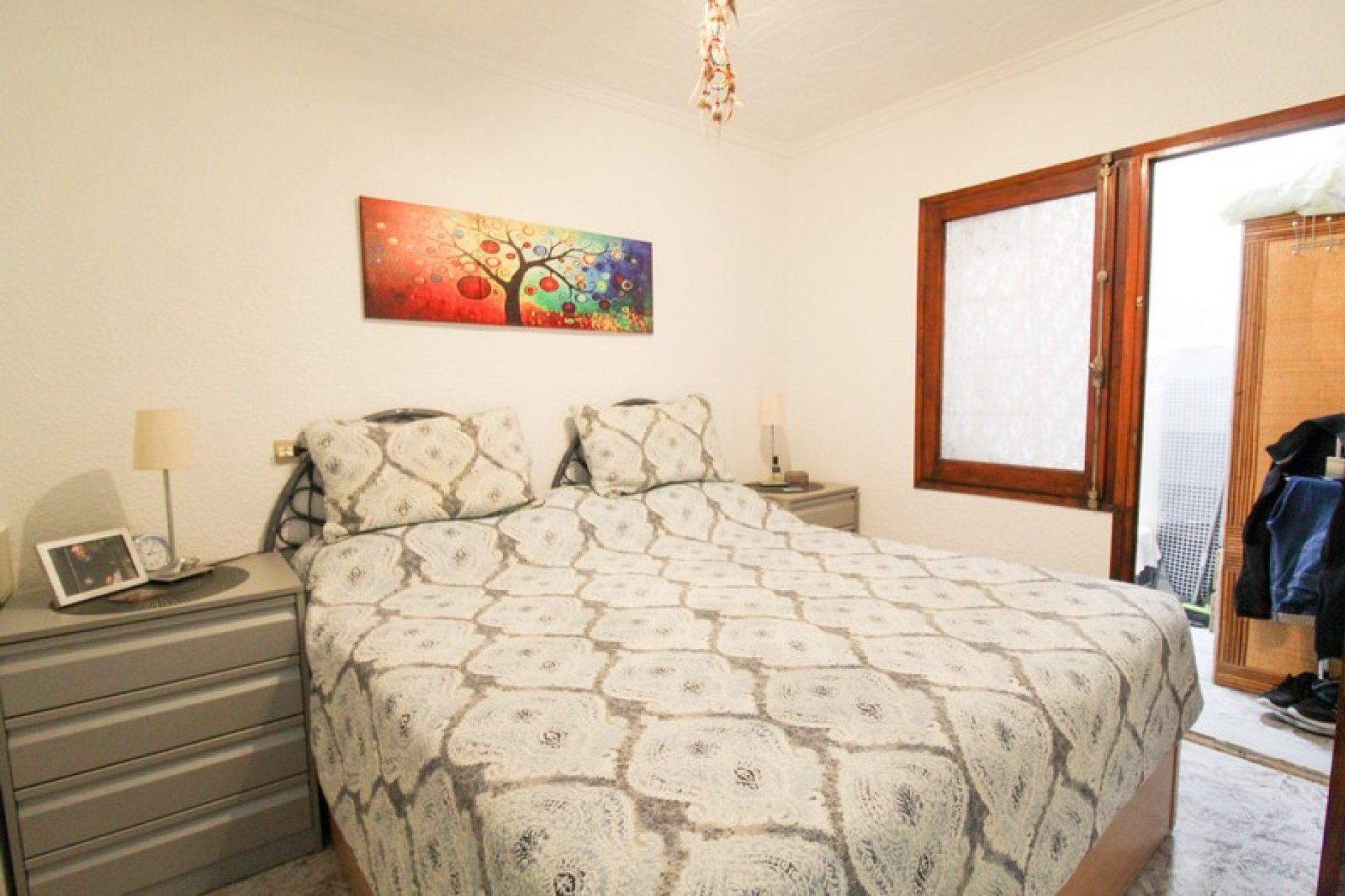 Re-Sale - Bungalow - Torrevieja