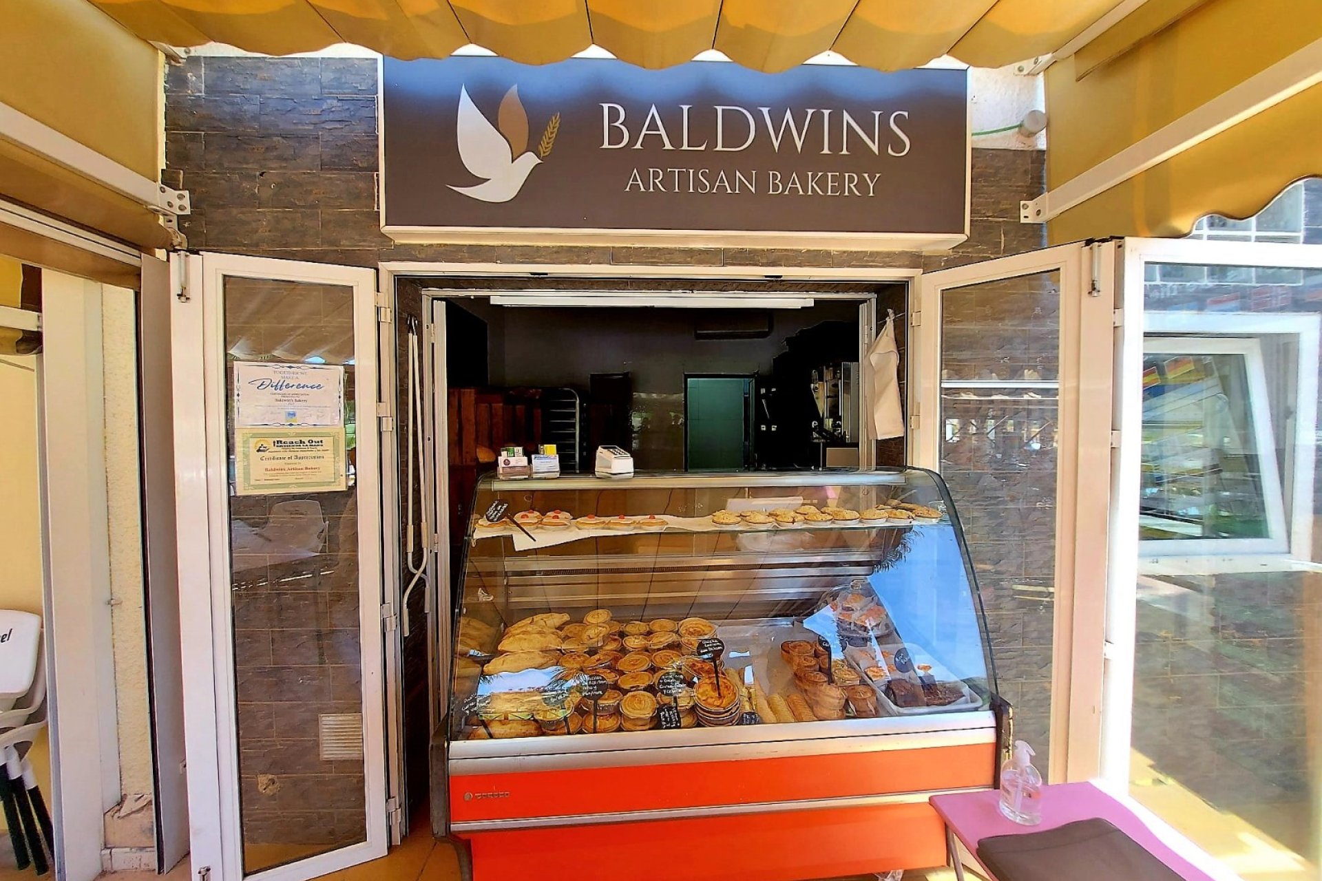 Re-Sale - Business - Rojales - Ciudad Quesada