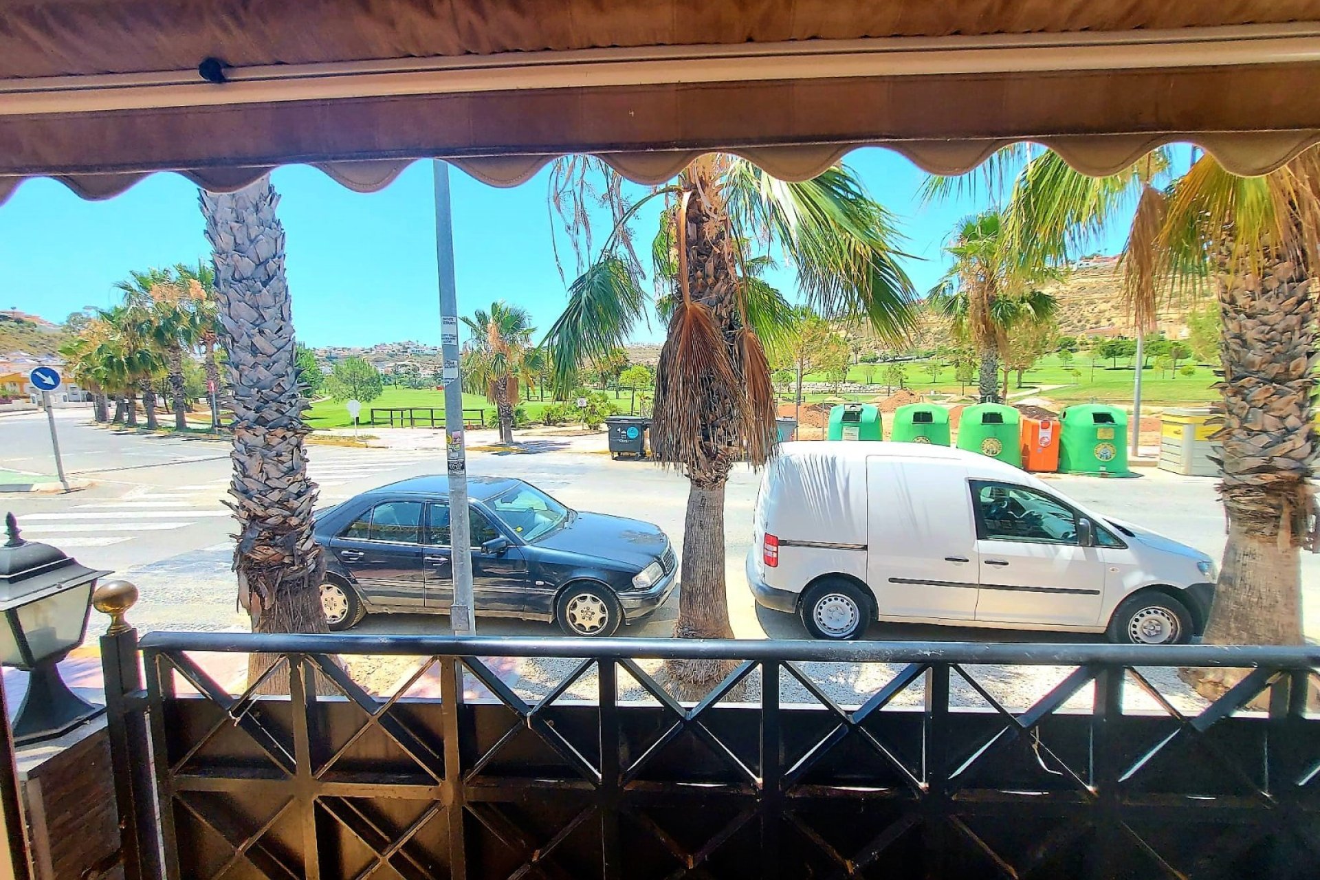 Re-Sale - Business - Rojales - Ciudad Quesada