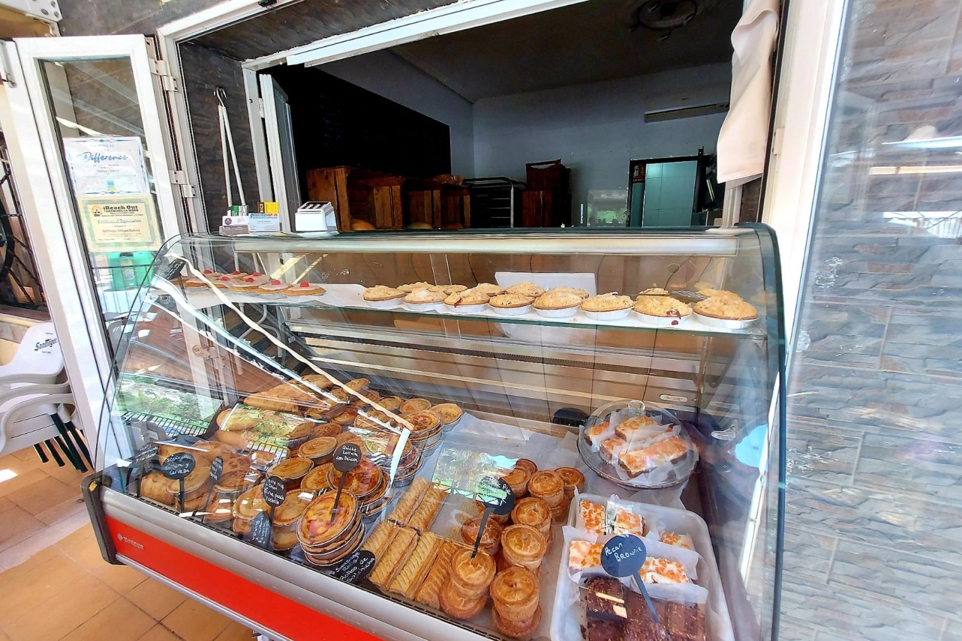 Re-Sale - Business - Rojales - Ciudad Quesada