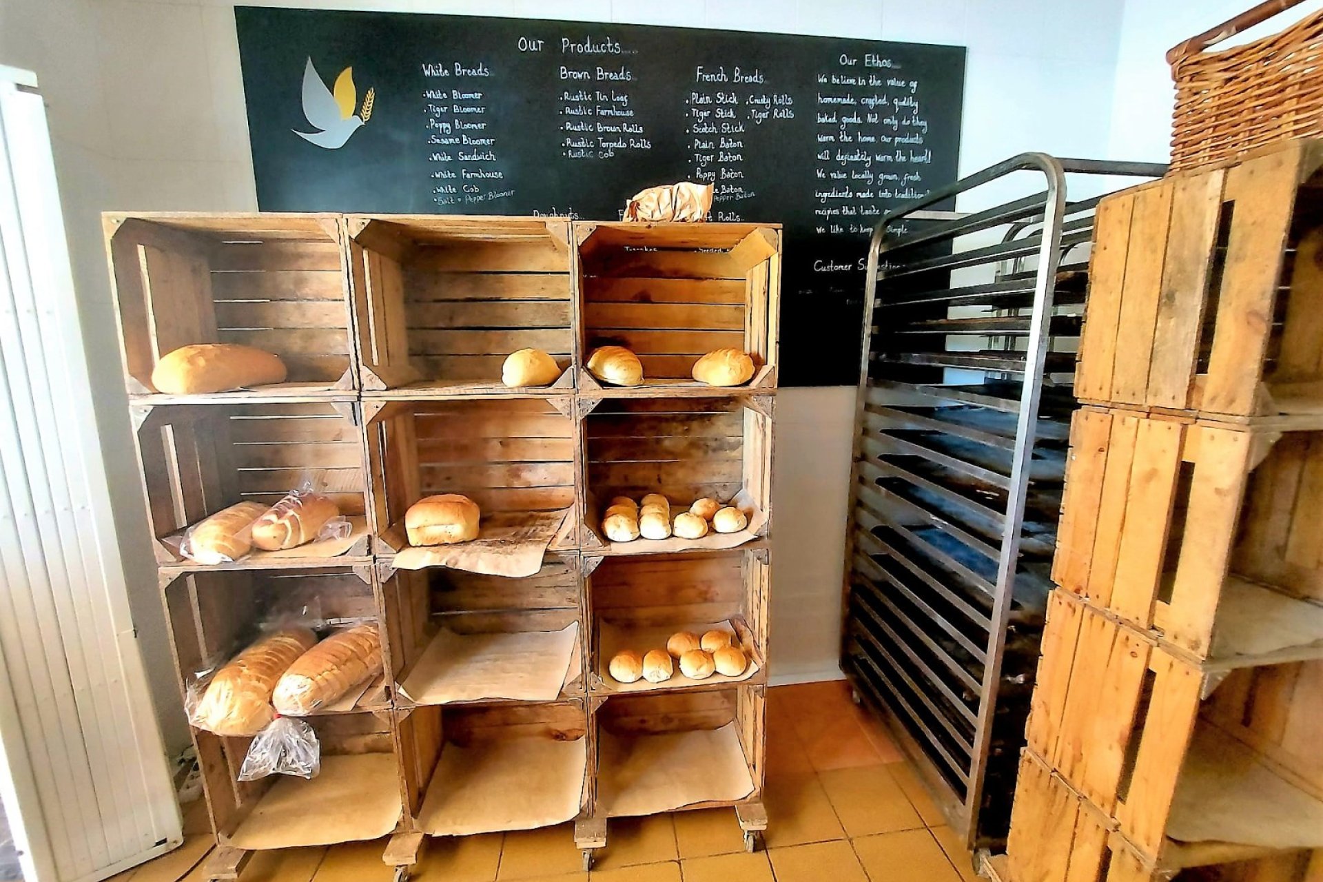 Re-Sale - Business - Rojales - Ciudad Quesada