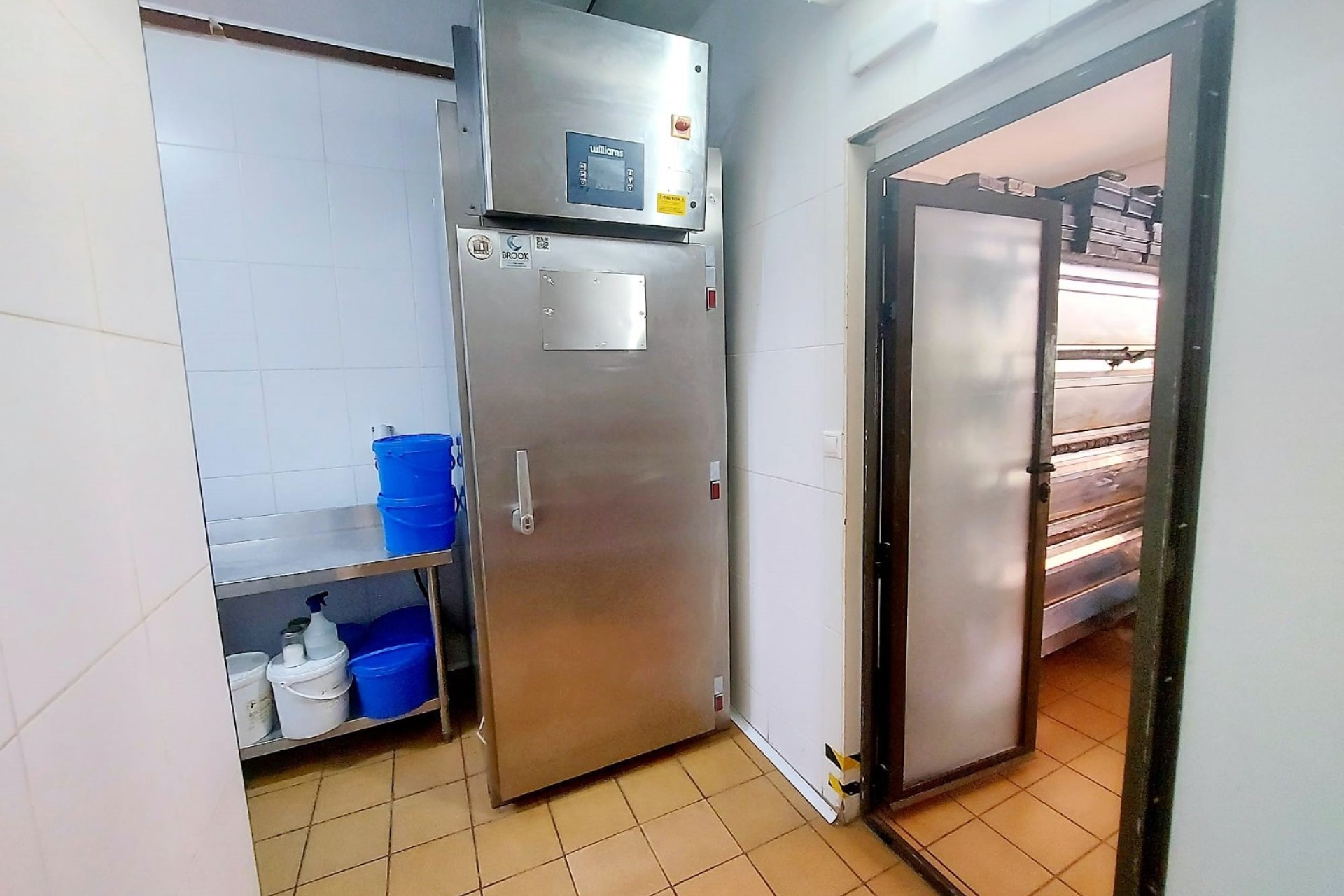 Re-Sale - Business - Rojales - Ciudad Quesada