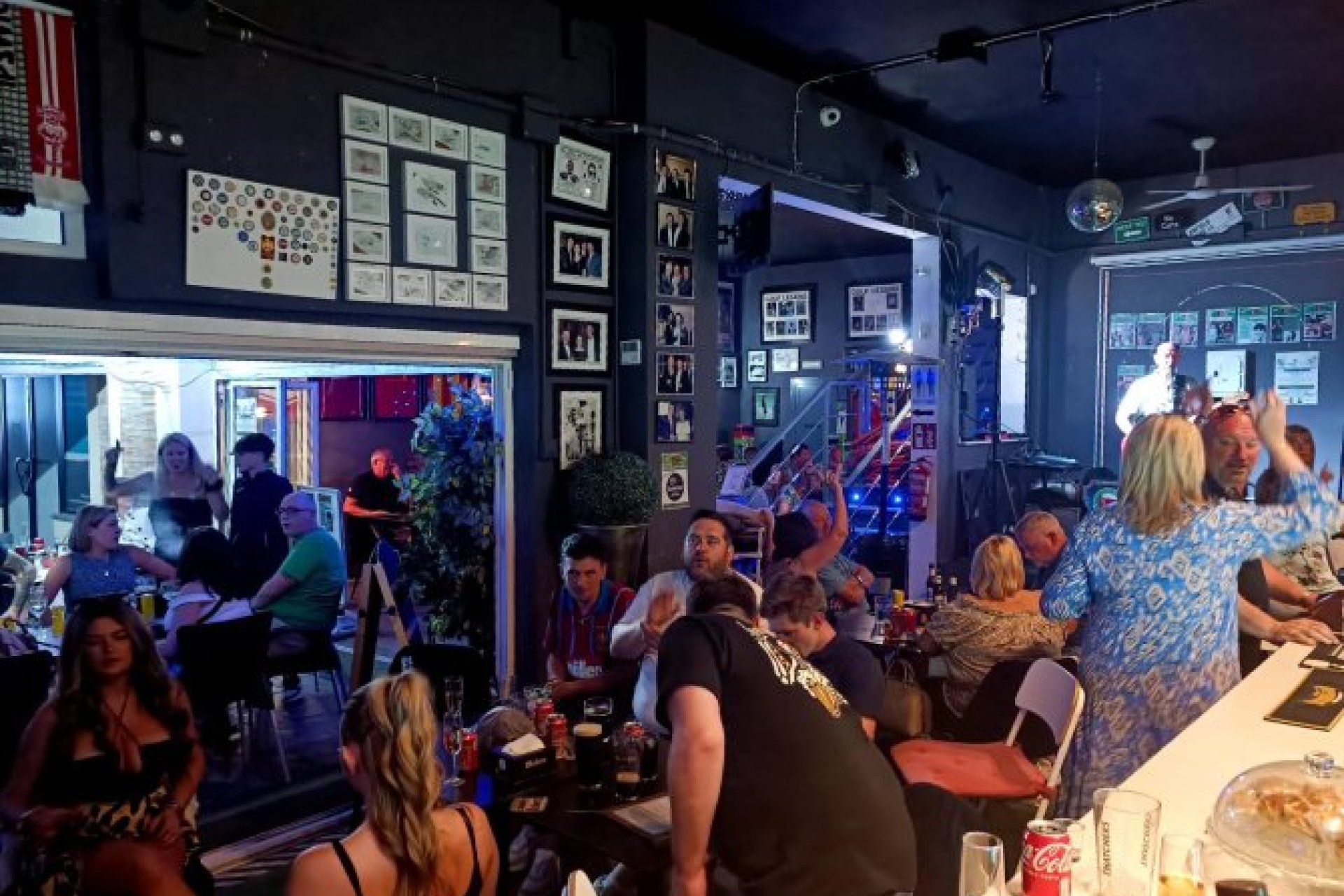 Re-Sale - Commercial - Algorfa