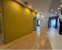Re-Sale - Commercial - Guardamar del Segura