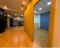 Re-Sale - Commercial - Guardamar del Segura