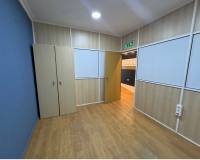 Re-Sale - Commercial - Guardamar del Segura