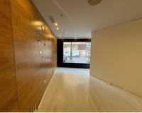Re-Sale - Commercial - Guardamar del Segura