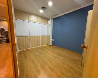 Re-Sale - Commercial - Guardamar del Segura