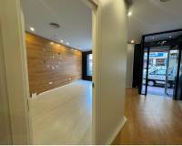 Re-Sale - Commercial - Guardamar del Segura