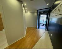 Re-Sale - Commercial - Guardamar del Segura