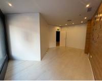 Re-Sale - Commercial - Guardamar del Segura