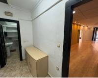 Re-Sale - Commercial - Guardamar del Segura