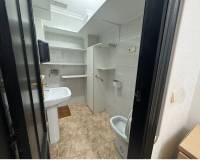 Re-Sale - Commercial - Guardamar del Segura
