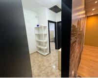 Re-Sale - Commercial - Guardamar del Segura