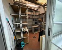 Re-Sale - Commercial - Guardamar del Segura