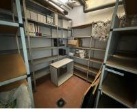 Re-Sale - Commercial - Guardamar del Segura