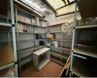 Re-Sale - Commercial - Guardamar del Segura