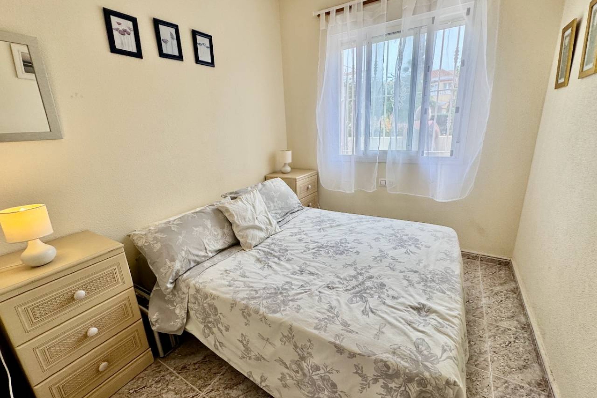 Re-Sale - Detached Villa - Alginet - Lo Crispin