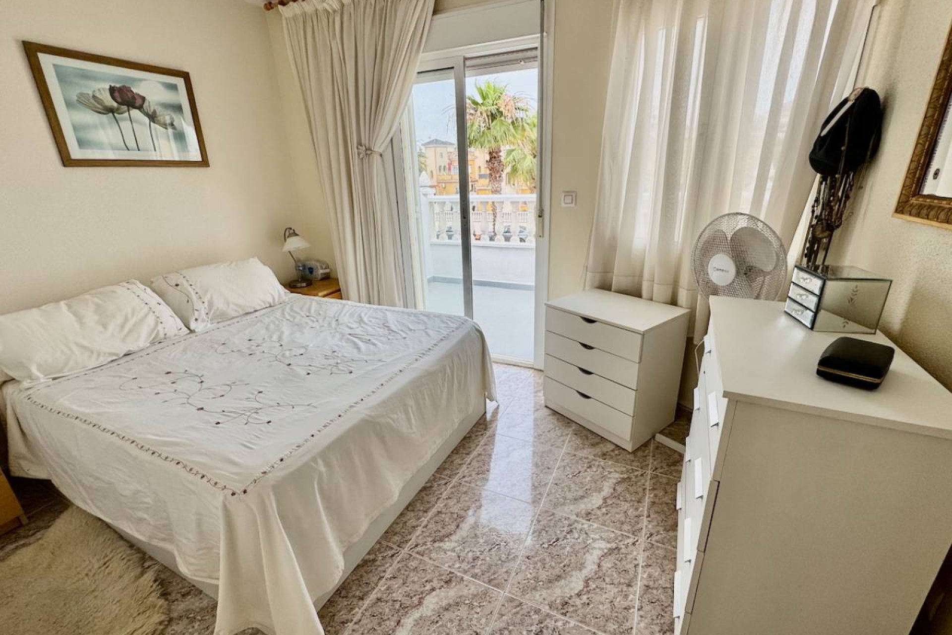 Re-Sale - Detached Villa - Alginet - Lo Crispin