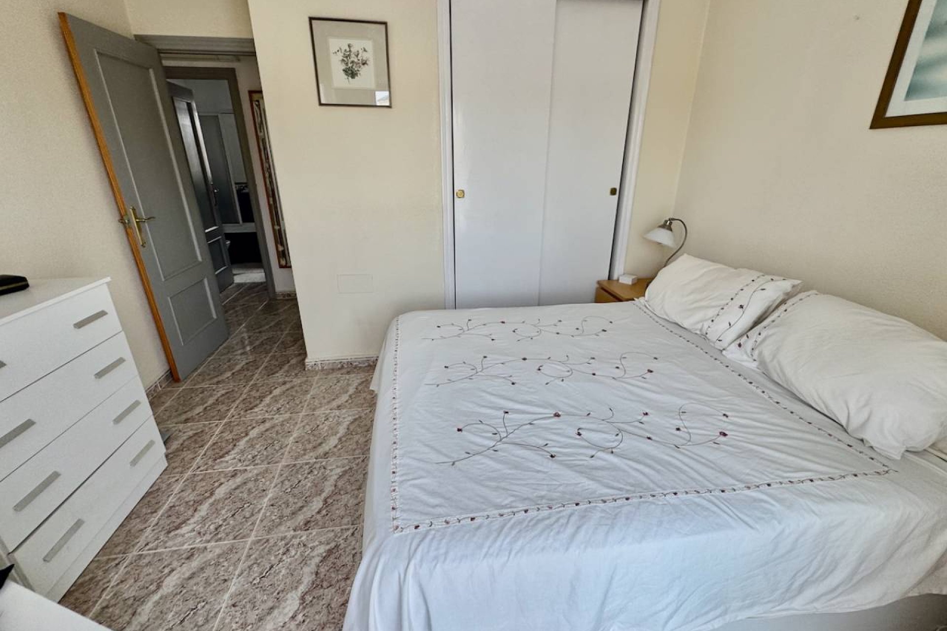 Re-Sale - Detached Villa - Alginet - Lo Crispin