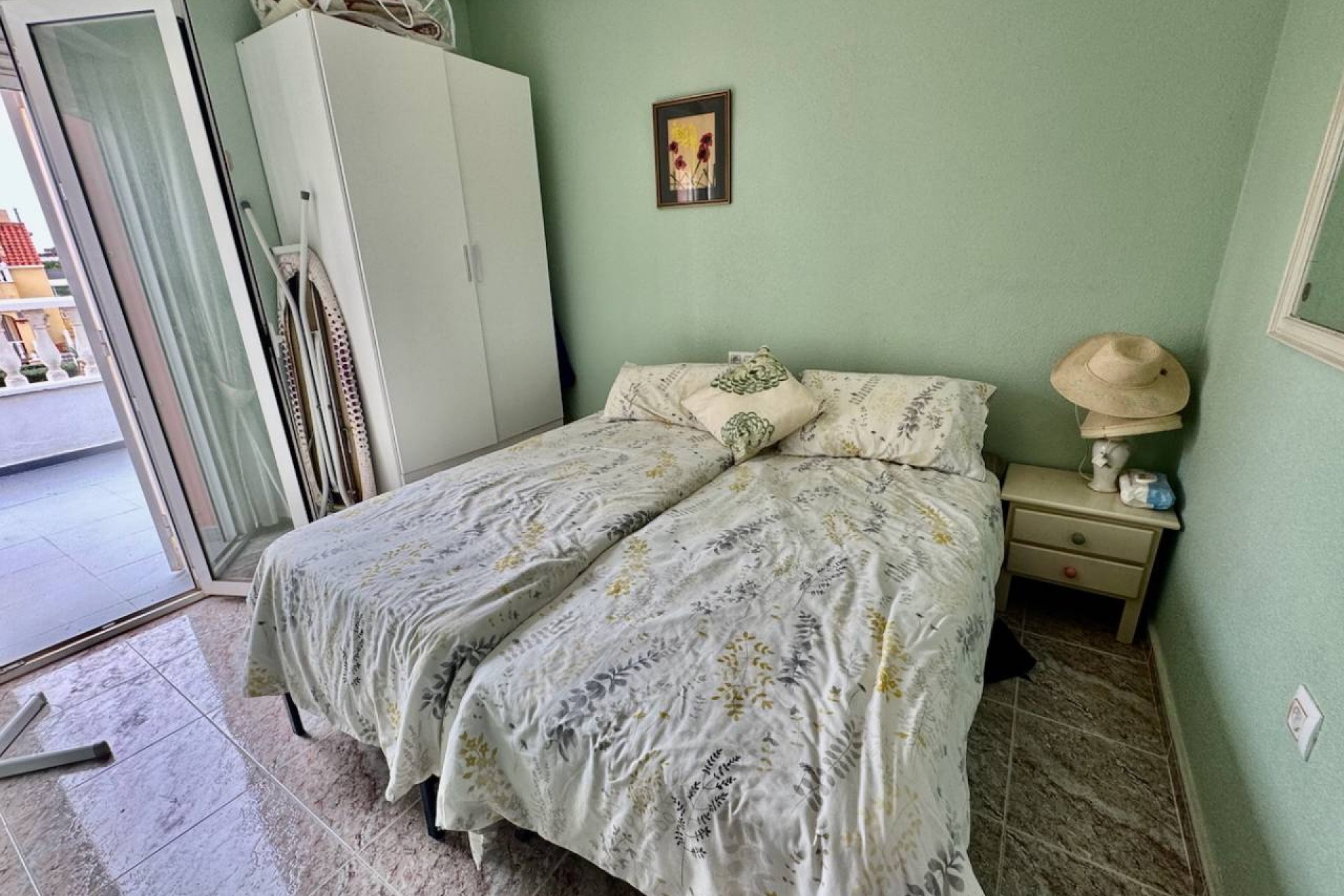 Re-Sale - Detached Villa - Alginet - Lo Crispin