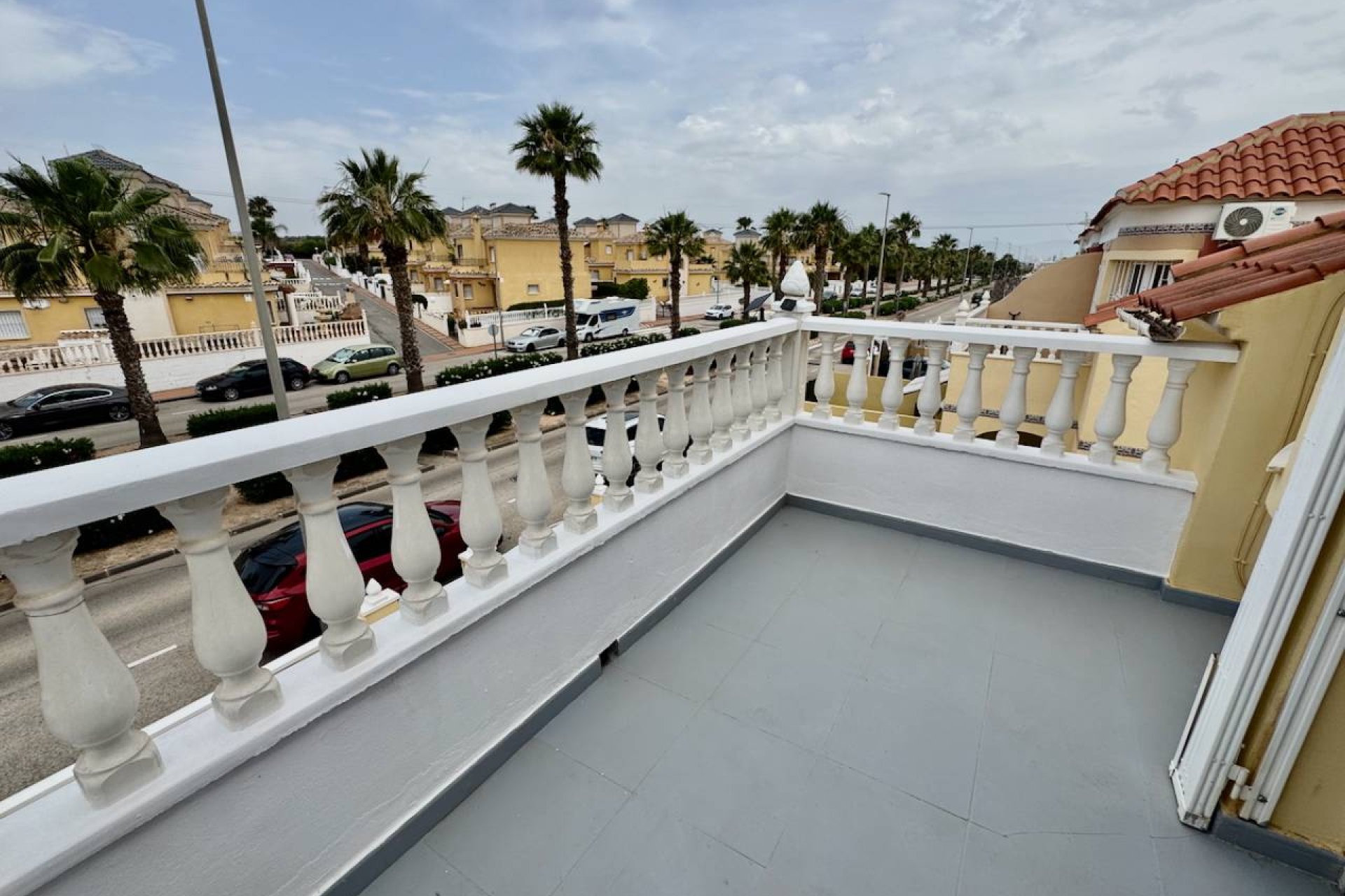 Re-Sale - Detached Villa - Alginet - Lo Crispin