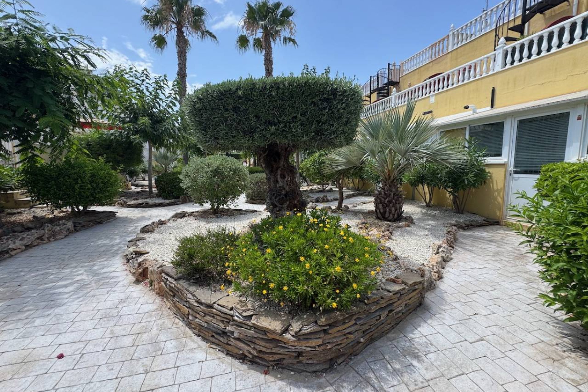 Re-Sale - Detached Villa - Alginet - Lo Crispin