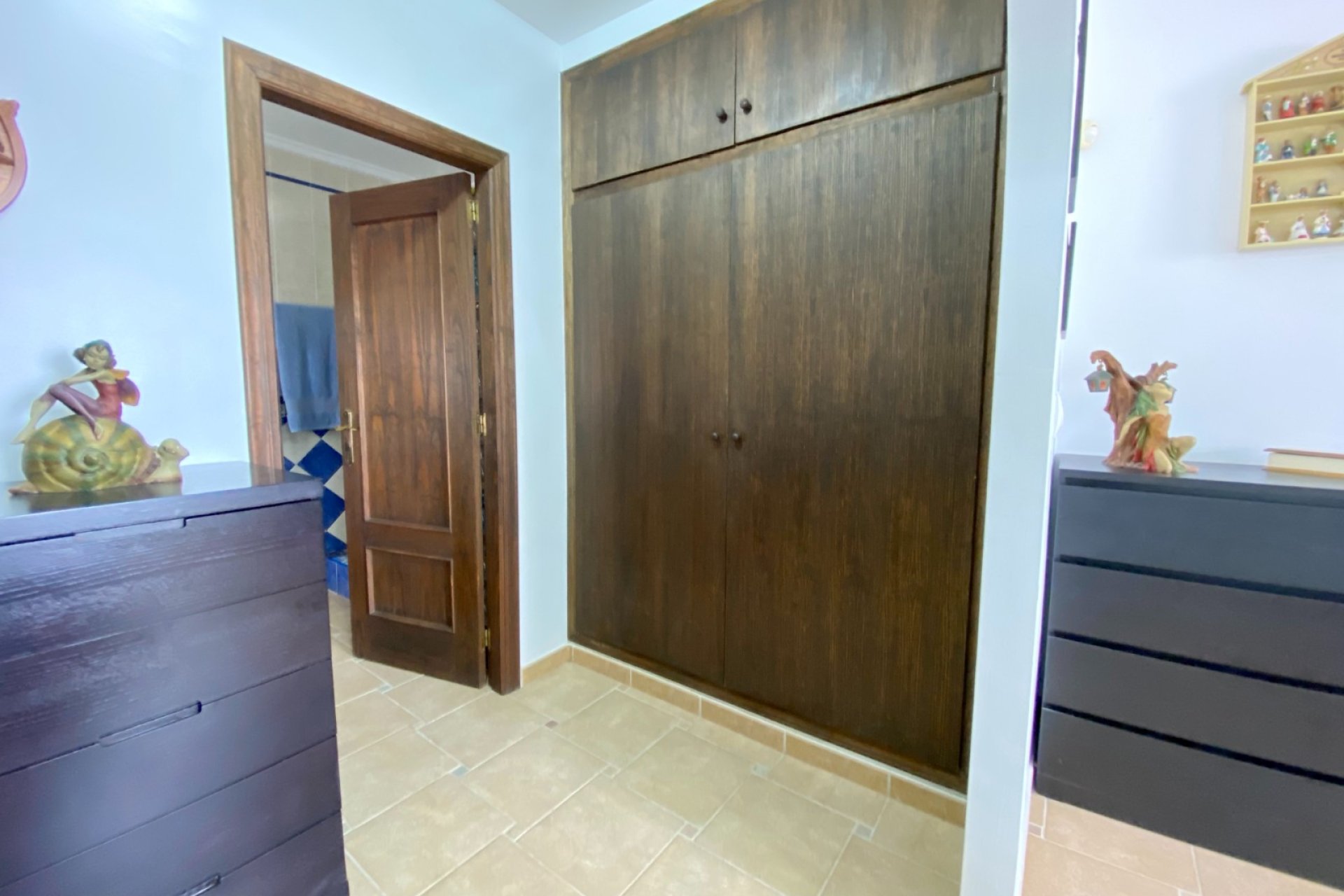 Re-Sale - Detached Villa - Algorfa - Almoradí