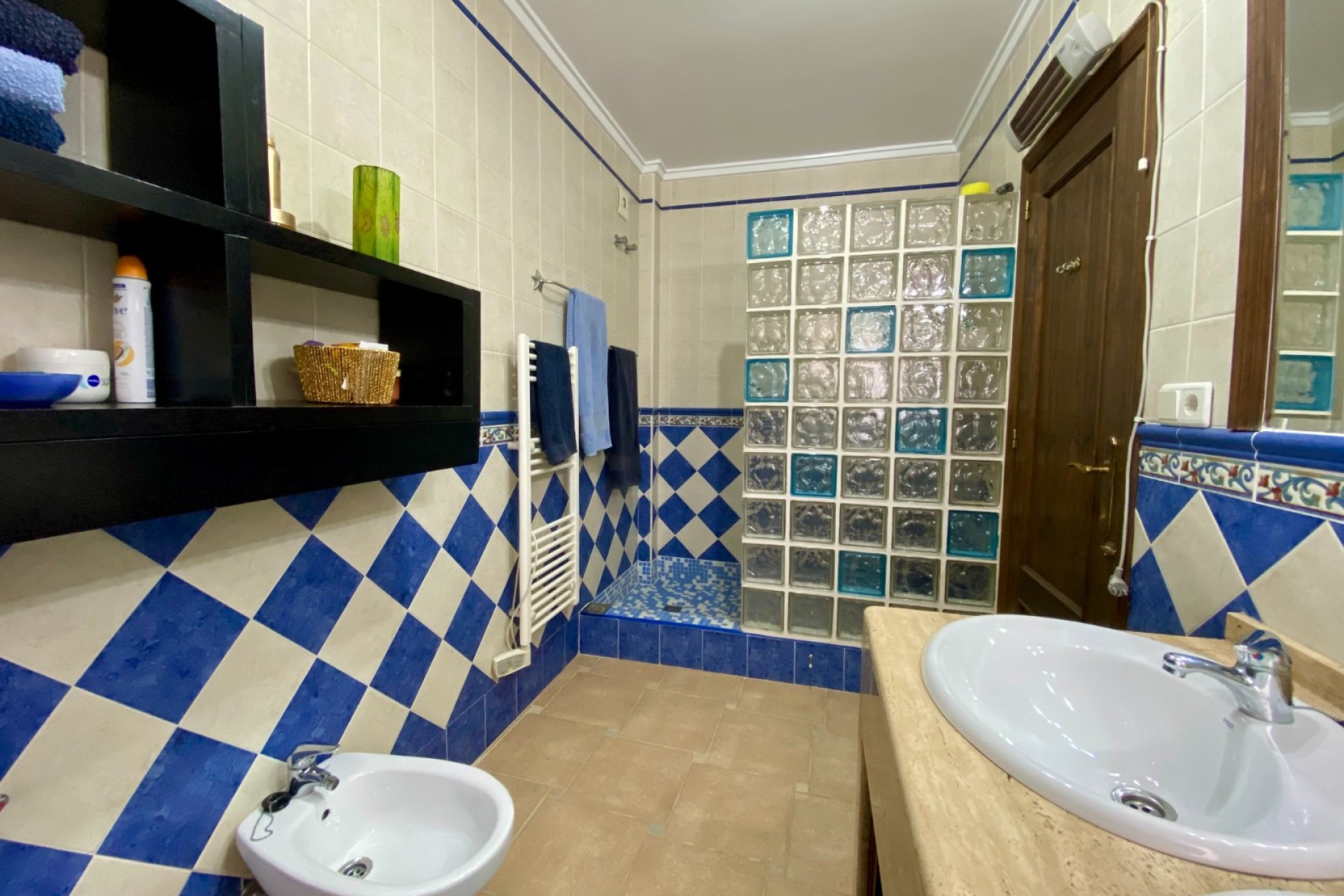 Re-Sale - Detached Villa - Algorfa - Almoradí