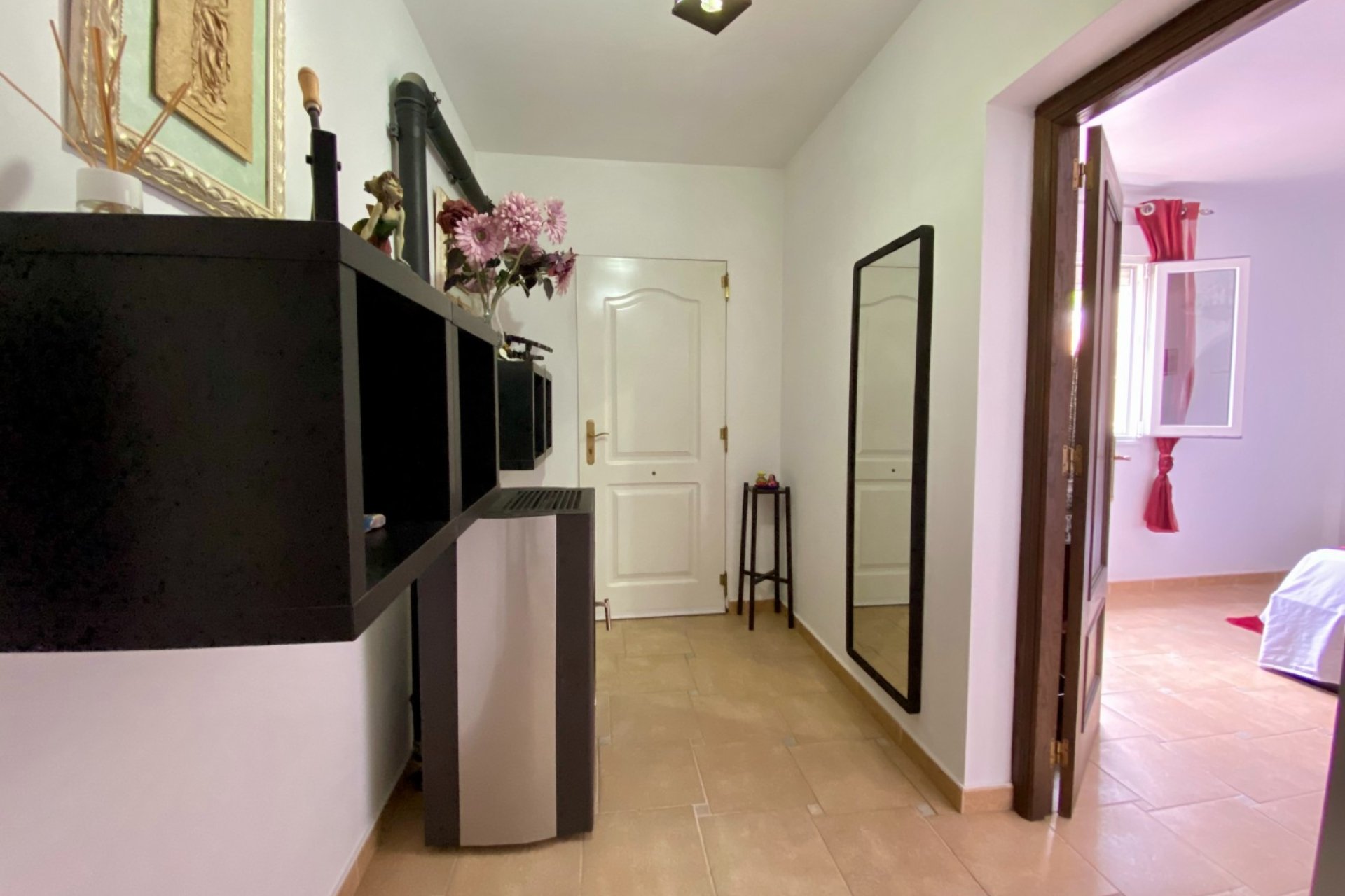 Re-Sale - Detached Villa - Algorfa - Almoradí