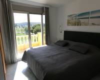 Re-Sale - Detached Villa - Algorfa - La Finca Golf