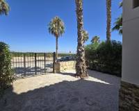Re-Sale - Detached Villa - Algorfa - La Finca Golf