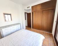 Re-Sale - Detached Villa - Algorfa - La Finca Golf