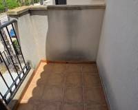 Re-Sale - Detached Villa - Algorfa - La Finca Golf