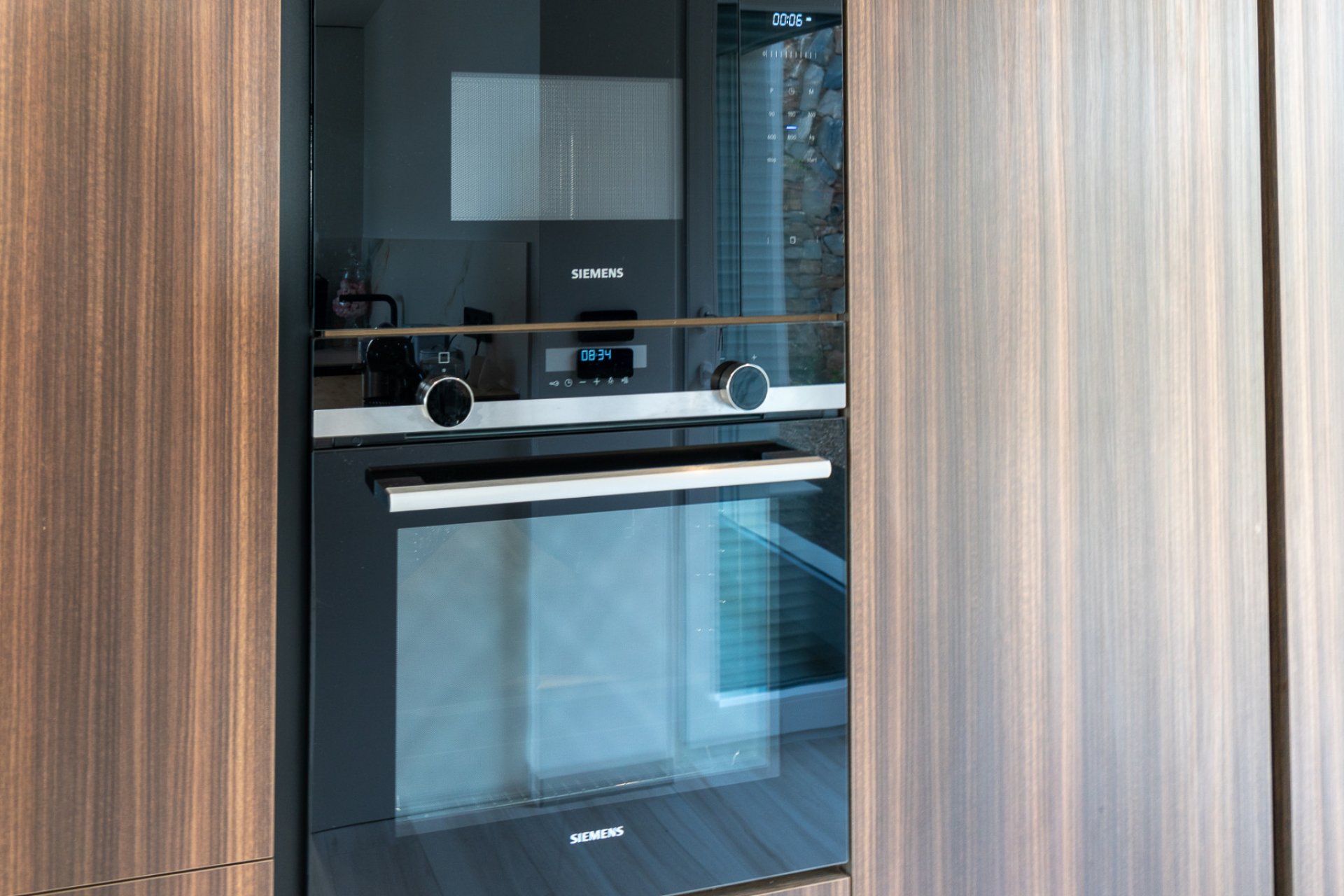 Re-Sale - Detached Villa - Algorfa - La Finca Golf