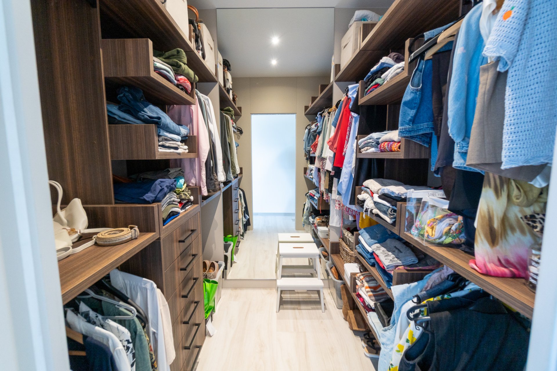 Re-Sale - Detached Villa - Algorfa - La Finca Golf