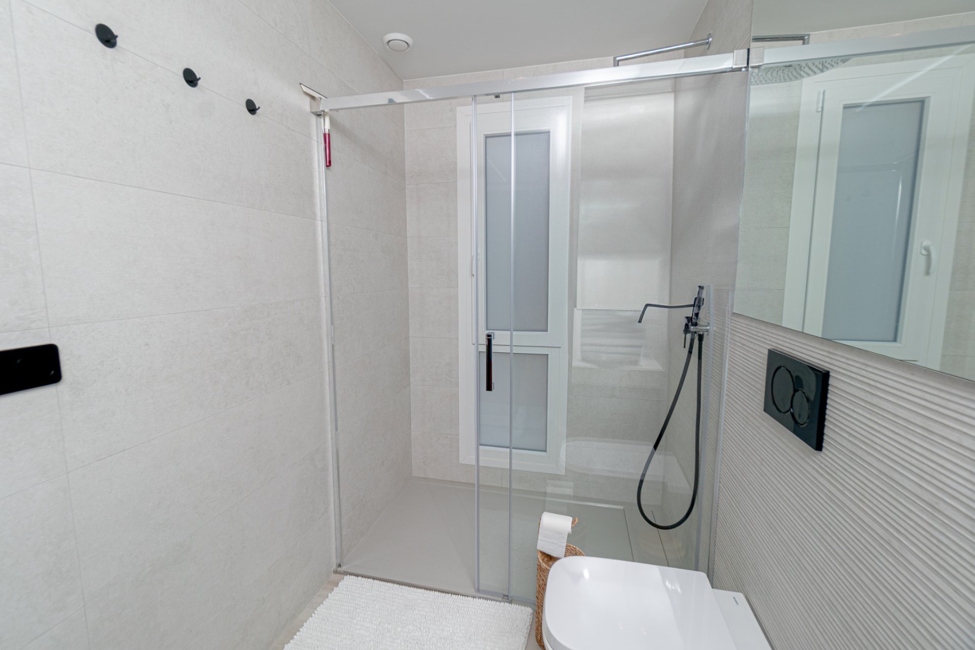 Re-Sale - Detached Villa - Algorfa - La Finca Golf