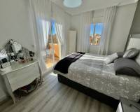 Re-Sale - Detached Villa - Algorfa - Lo Crispin