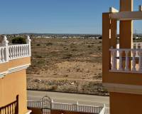 Re-Sale - Detached Villa - Algorfa - Lo Crispin