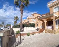 Re-Sale - Detached Villa - Algorfa - Lo Crispin