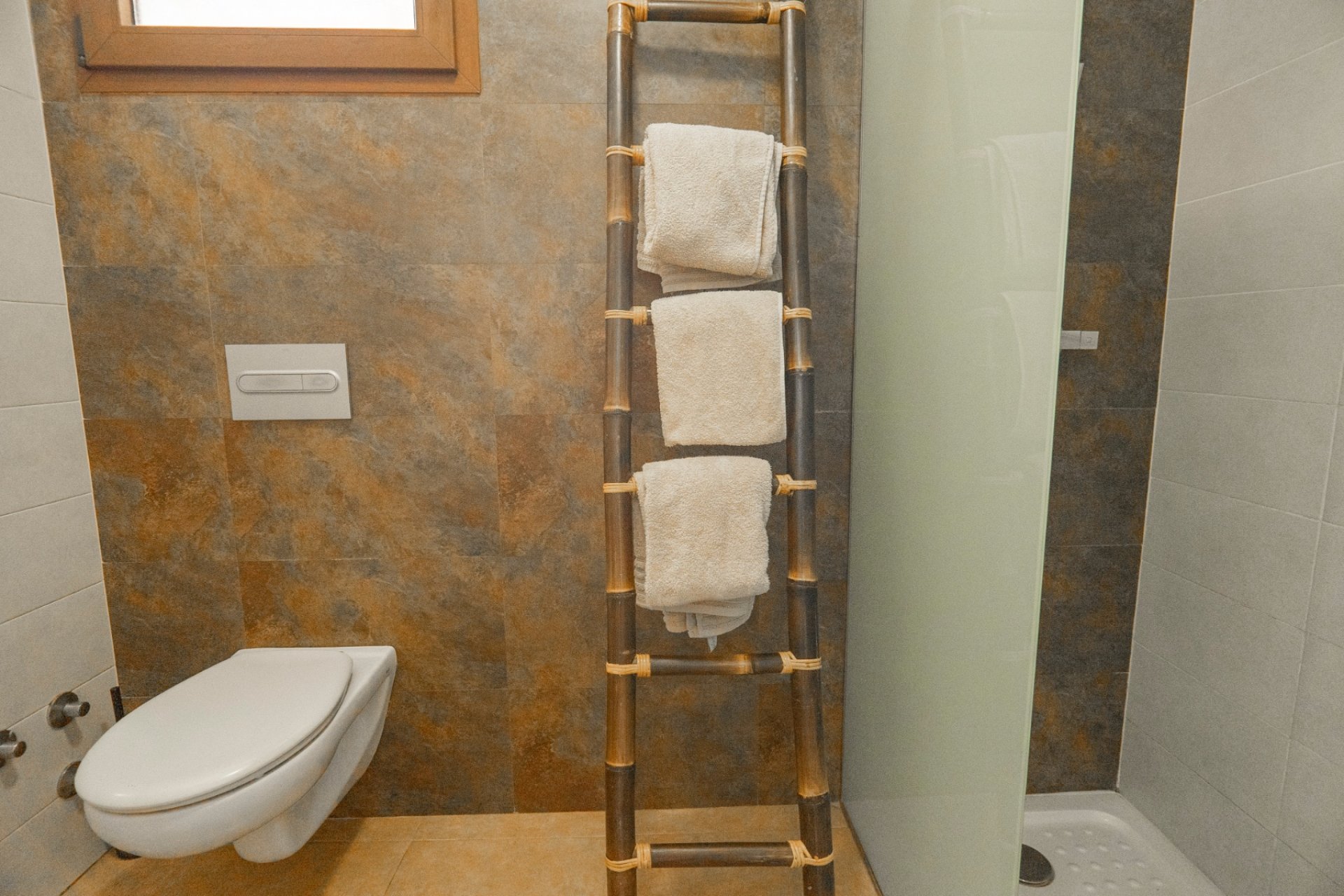 Re-Sale - Detached Villa - Algorfa - Lo Crispin