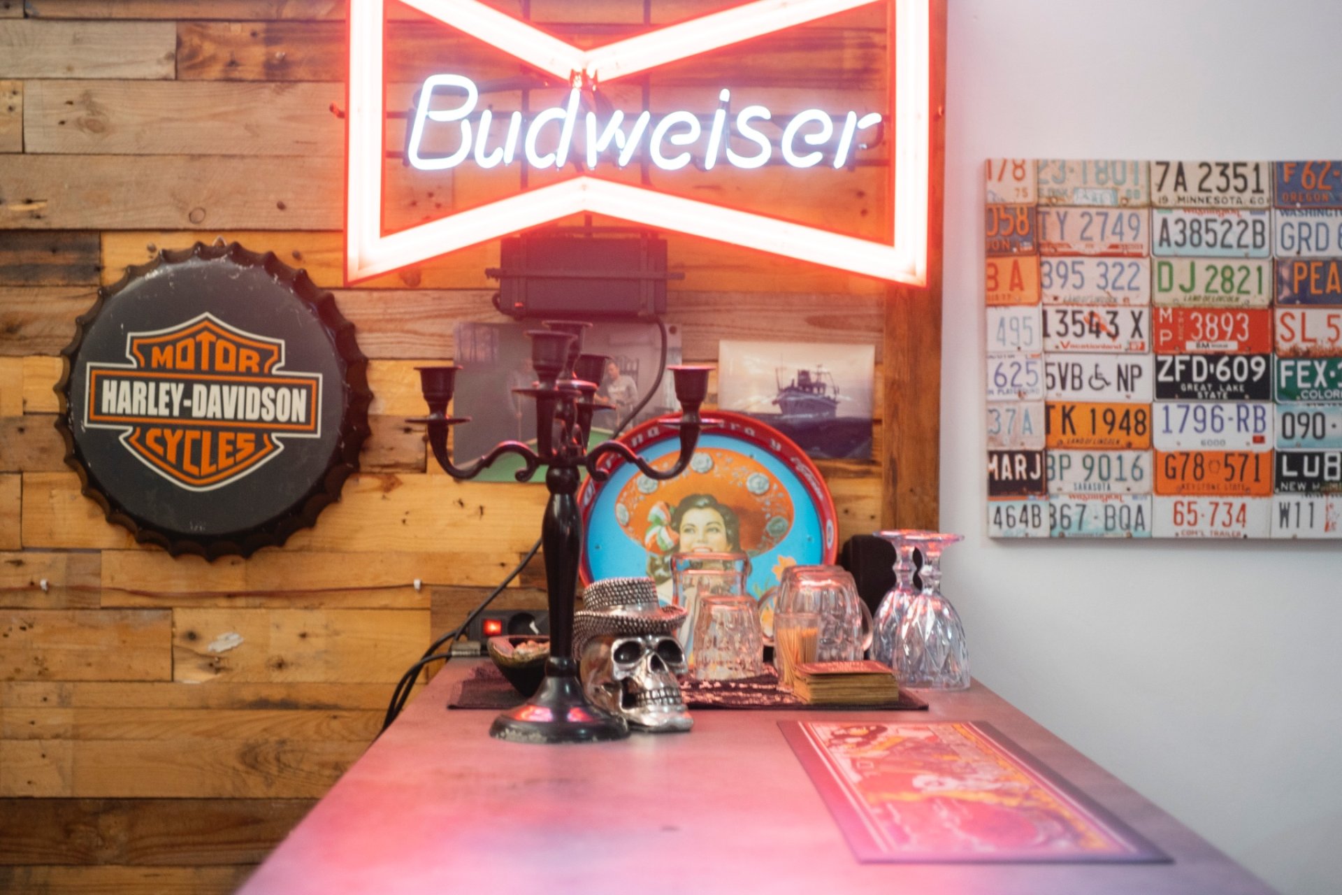 Re-Sale - Detached Villa - Algorfa - Lo Crispin