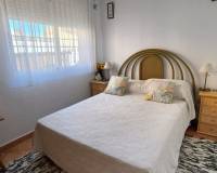 Re-Sale - Detached Villa - Algorfa - Lo Crispin