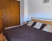 Re-Sale - Detached Villa - Algorfa - Lo Crispin